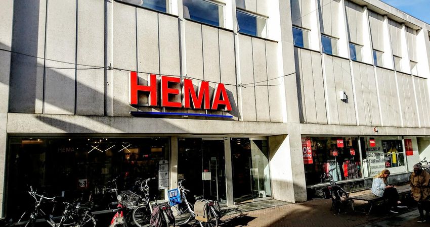 HEMA