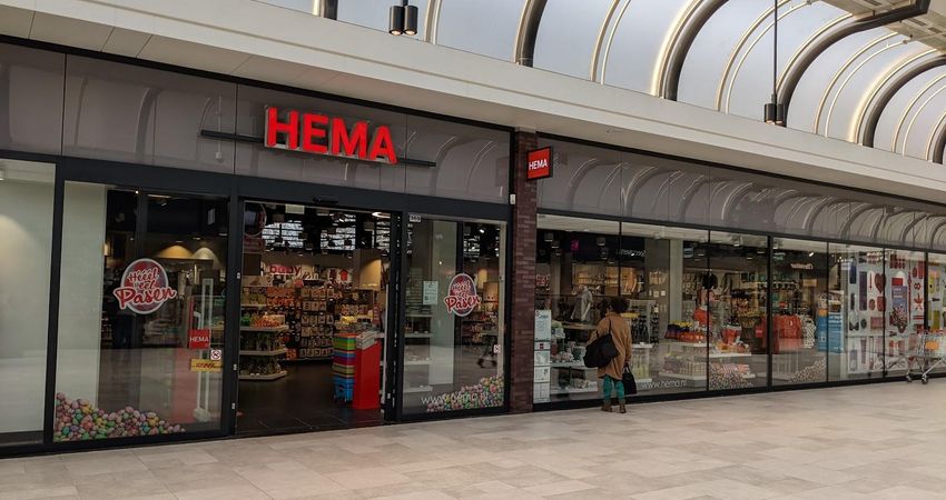 HEMA
