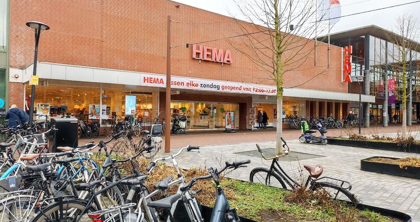 HEMA