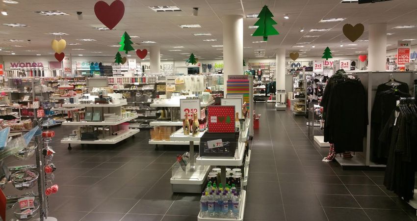 HEMA