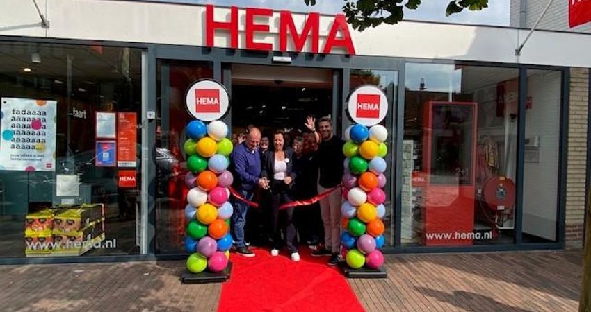 HEMA