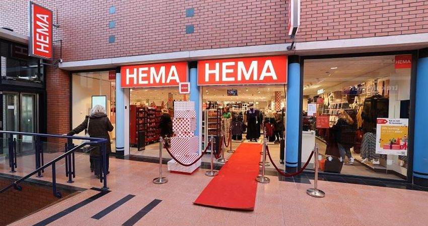 HEMA