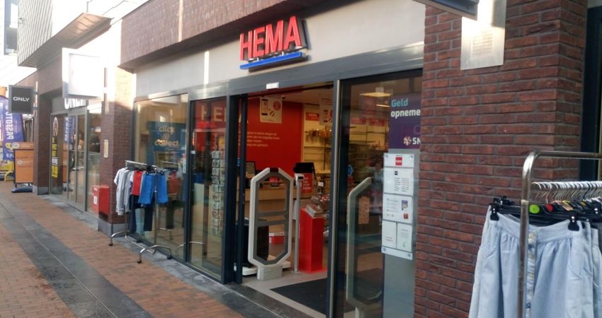 HEMA