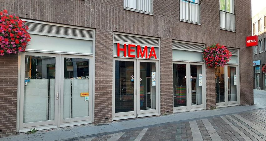HEMA