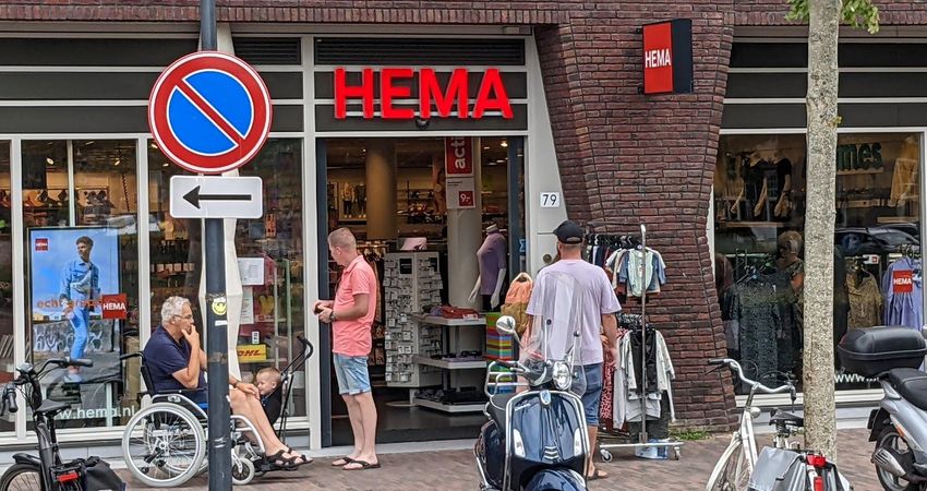 HEMA