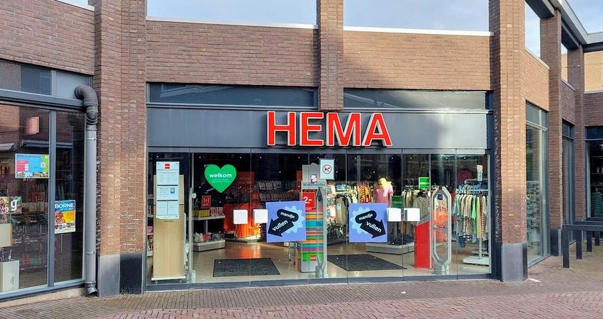 HEMA