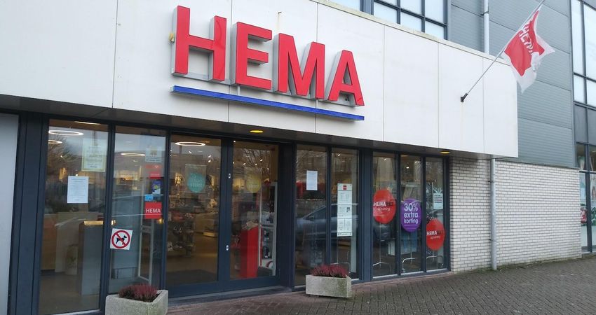HEMA
