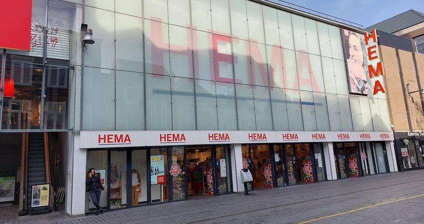 HEMA