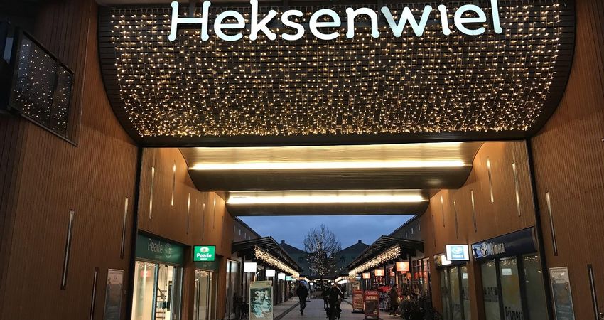 HEMA