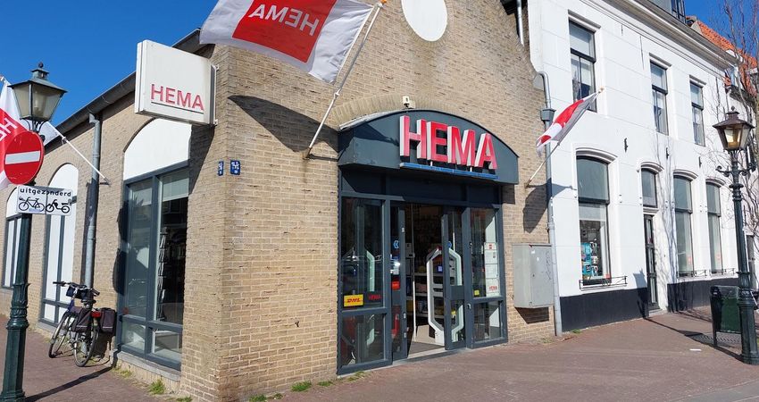 HEMA