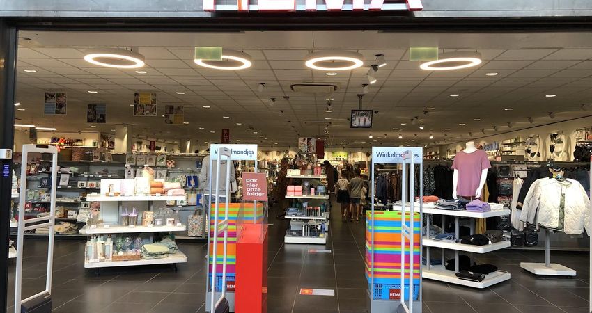 HEMA