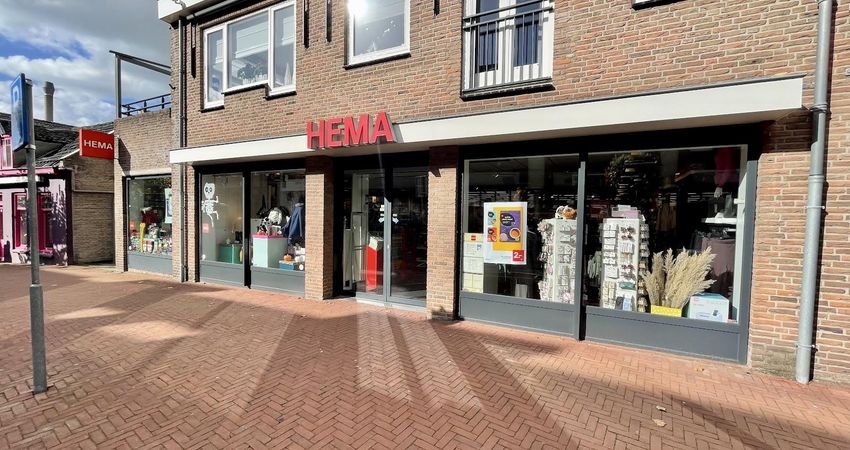 HEMA