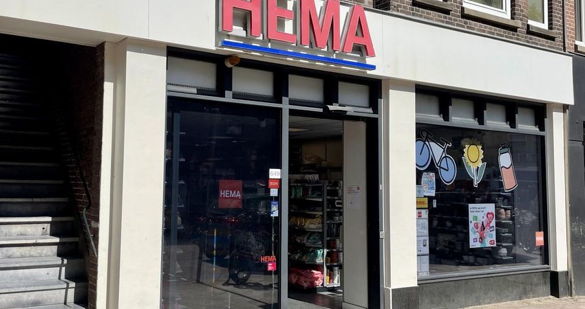 HEMA