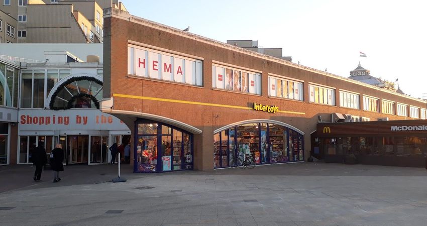 HEMA