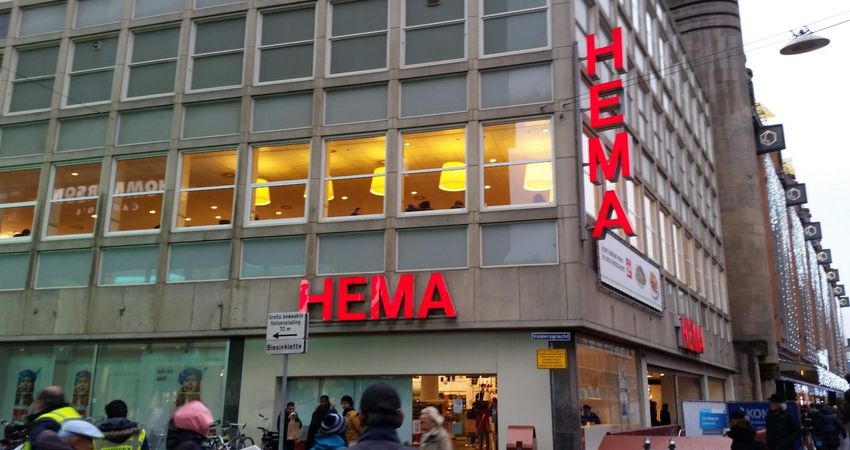 HEMA