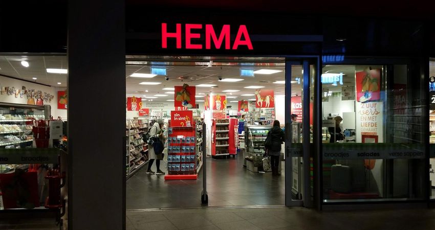 HEMA