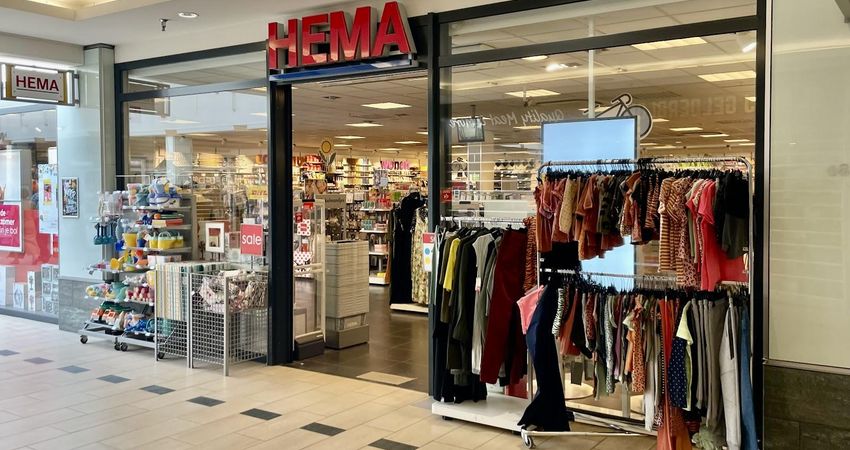 HEMA