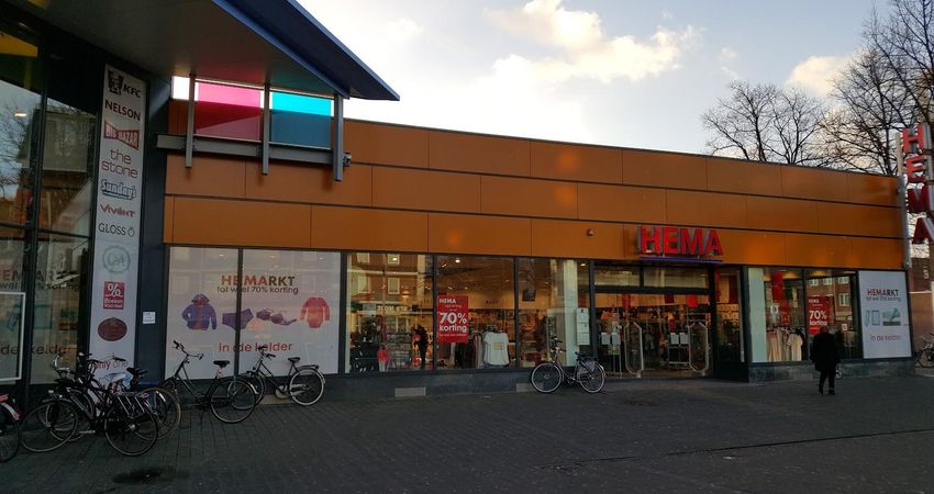 HEMA
