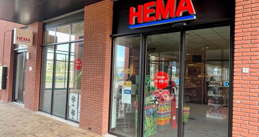 HEMA