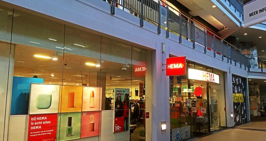 HEMA