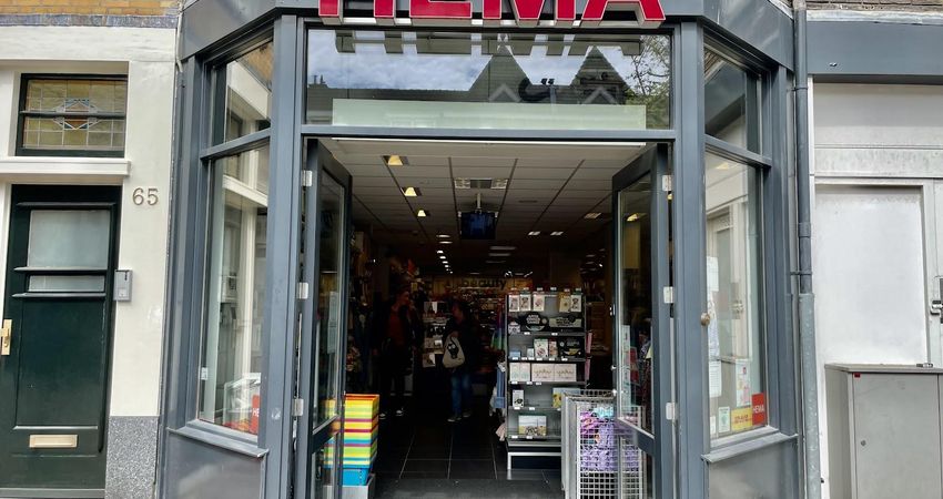 HEMA