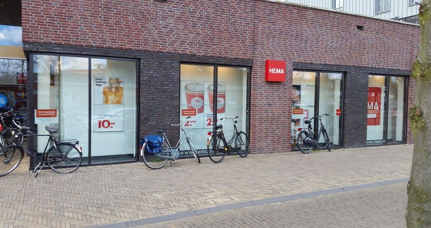 HEMA
