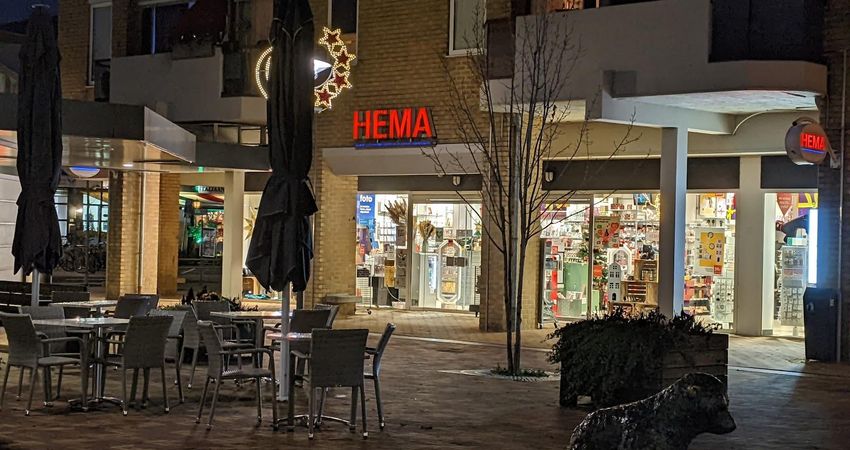HEMA