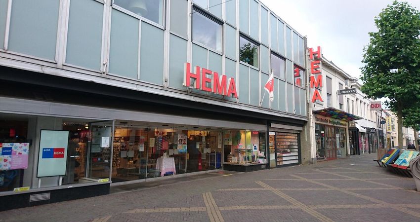 HEMA