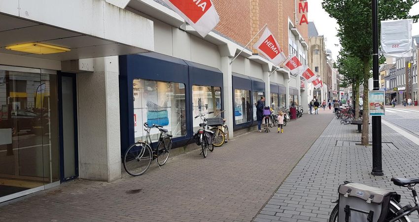 HEMA