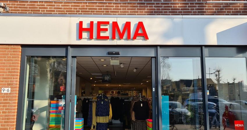 HEMA