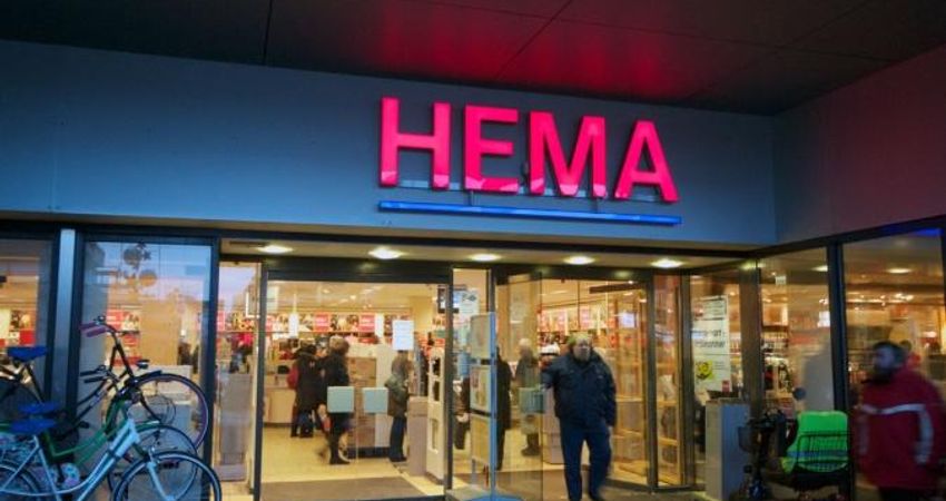 HEMA