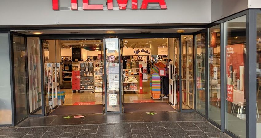HEMA