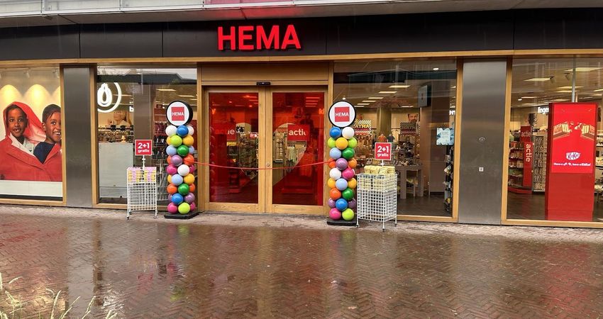 HEMA