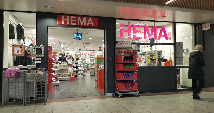 HEMA