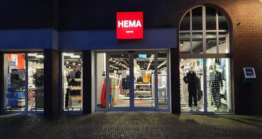 HEMA