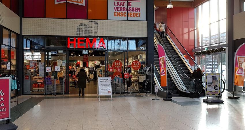 HEMA