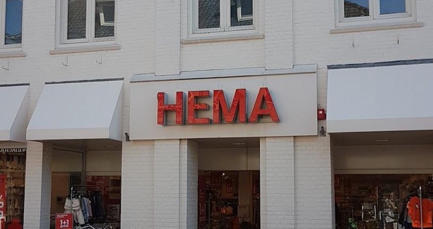 HEMA