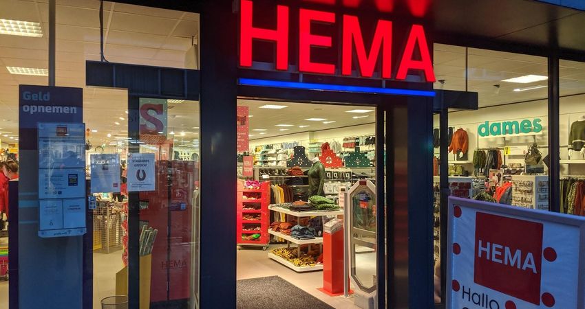 HEMA