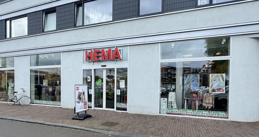 HEMA