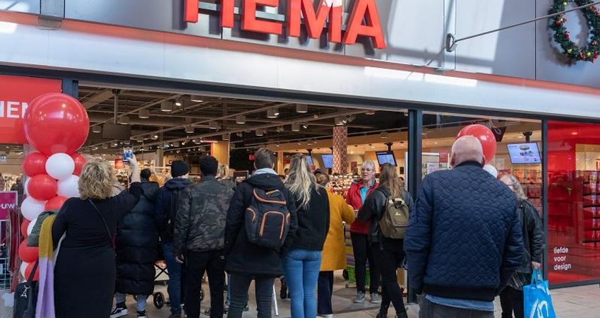 HEMA