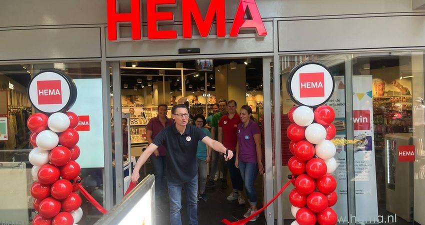 HEMA