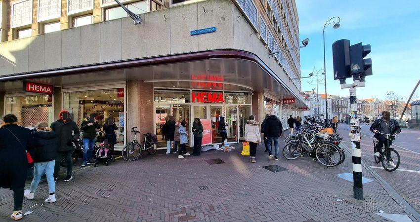HEMA