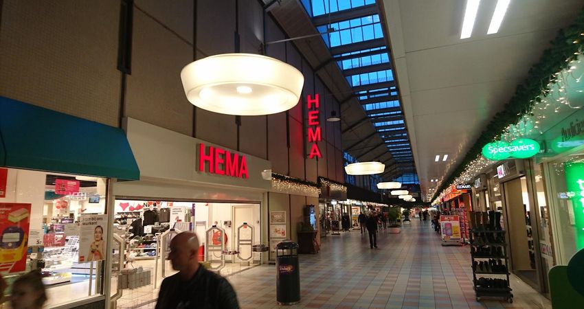 HEMA