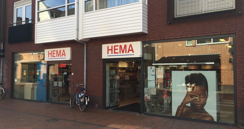 HEMA