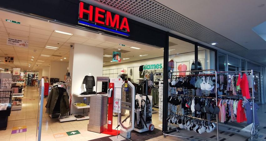 HEMA