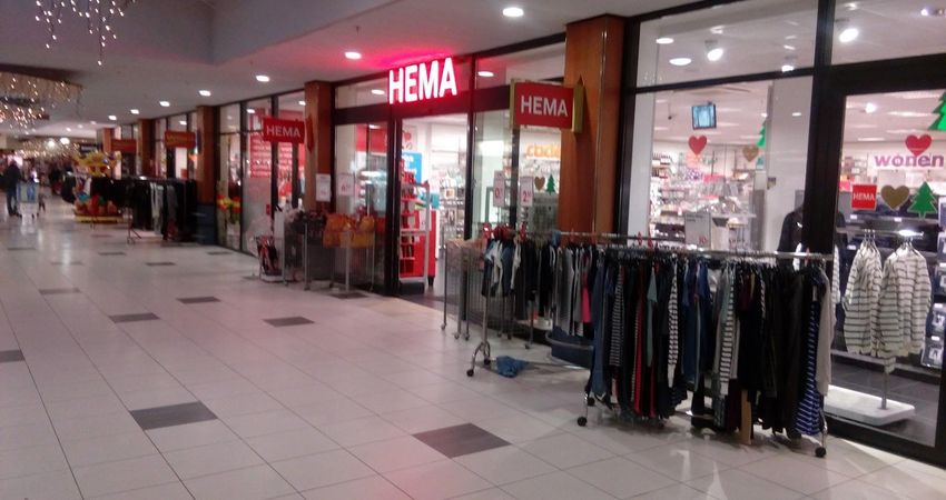 HEMA