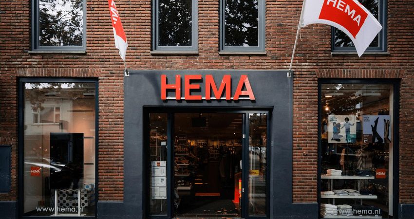 HEMA