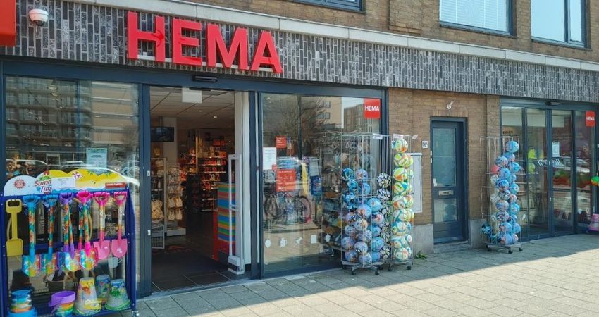 HEMA