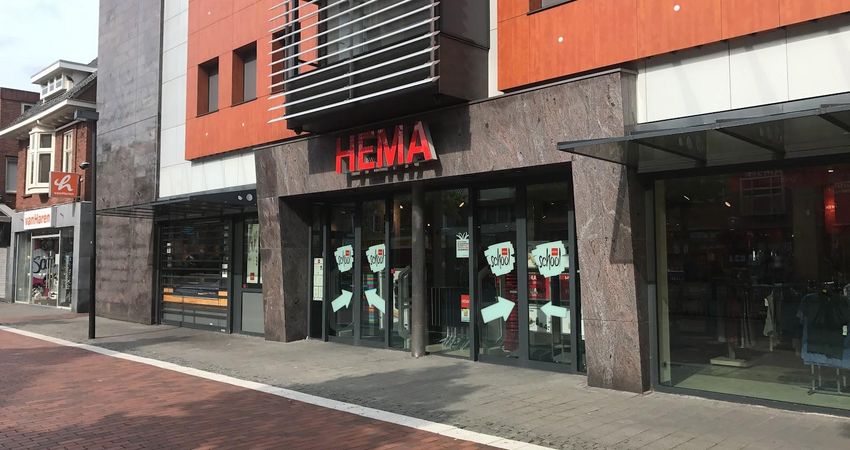 HEMA