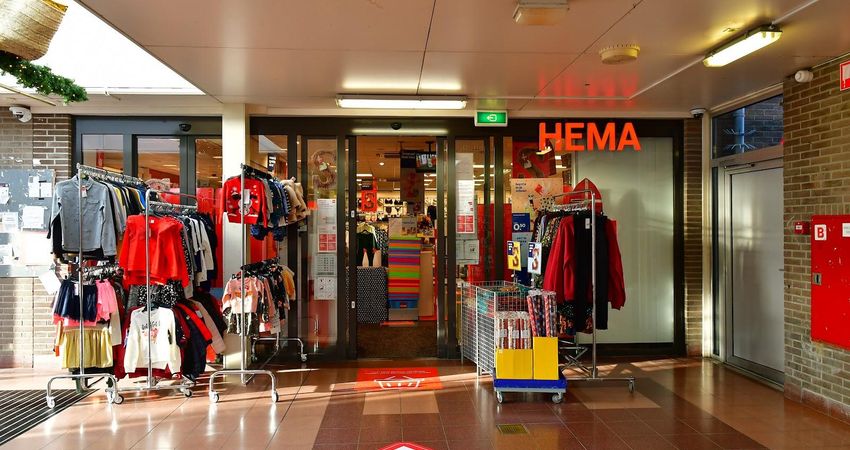 HEMA